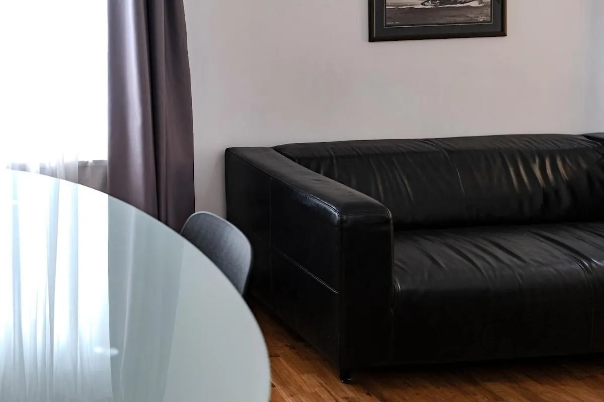 Restart Accommodations Dea Roma 0*, Rome Italy