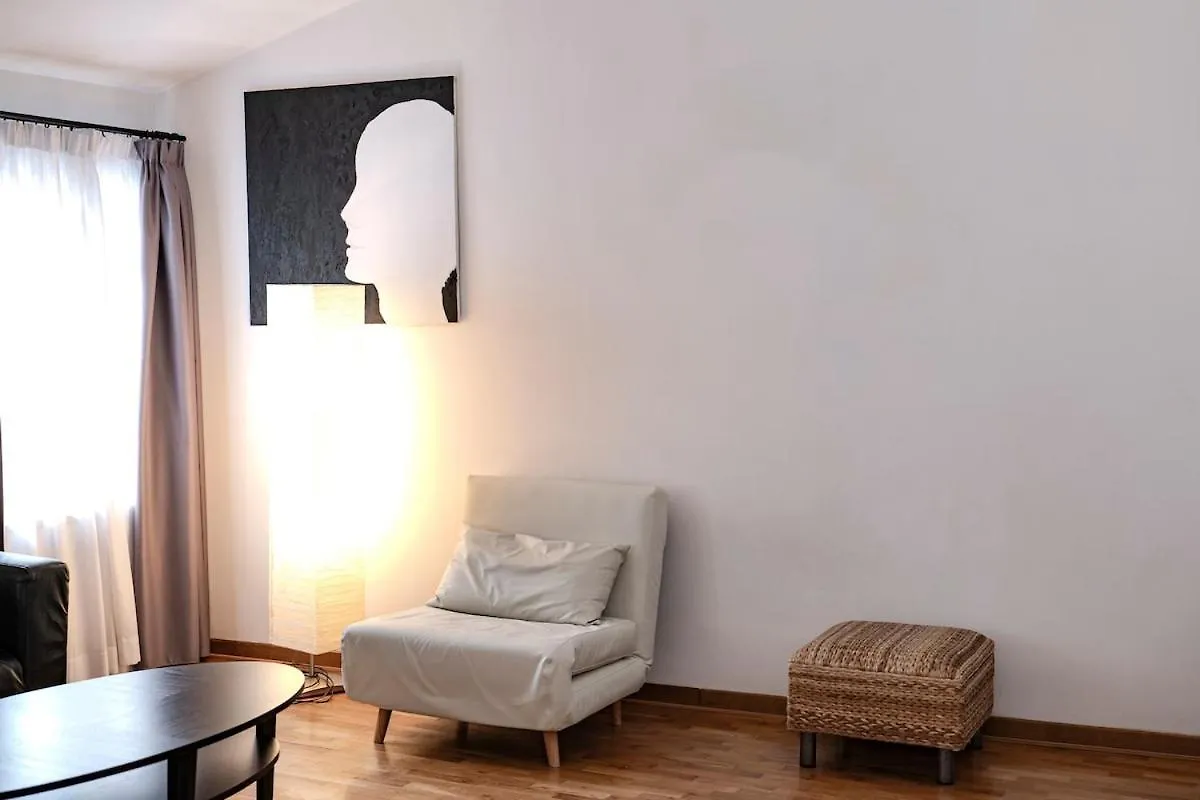 Restart Accommodations Dea Roma 0*, Rome