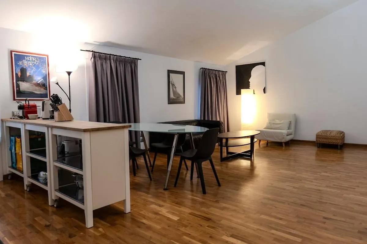 Restart Accommodations Dea Roma 0*, Rome Italy